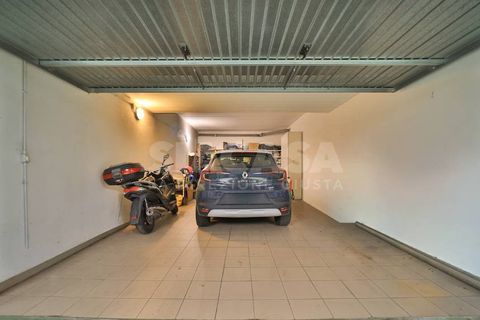 Lejlighed i Lomagna, Lecco, Lomagna - € 255.000 | Ref: 4LOC.LOMAGNA-TD255V - foto 36