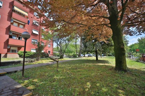 Leilighet i Arcore, Monza and Brianza, Arcore - € 215 000 | Ref: 3LOC.ARCORE-TD215V - foto 3
