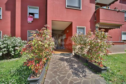 Leilighet i Arcore, Monza and Brianza, Arcore - € 215 000 | Ref: 3LOC.ARCORE-TD215V - foto 6