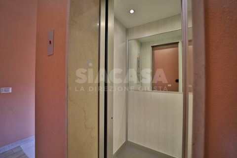 Leilighet i Arcore, Monza and Brianza, Arcore - € 215 000 | Ref: 3LOC.ARCORE-TD215V - foto 8