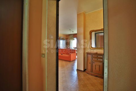 Leilighet i Arcore, Monza and Brianza, Arcore - € 215 000 | Ref: 3LOC.ARCORE-TD215V - foto 9