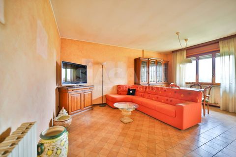 Leilighet i Arcore, Monza and Brianza, Arcore - € 215 000 | Ref: 3LOC.ARCORE-TD215V - foto 10