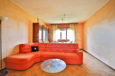 Leilighet i Arcore, Monza and Brianza, Arcore - € 215 000 | Ref: 3LOC.ARCORE-TD215V - foto 11