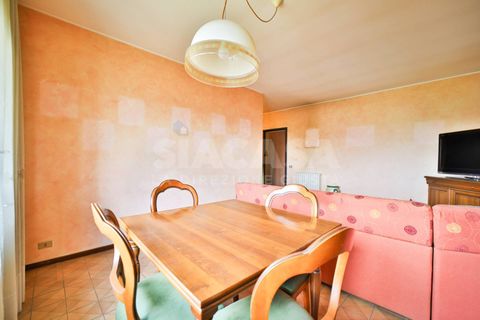 Leilighet i Arcore, Monza and Brianza, Arcore - € 215 000 | Ref: 3LOC.ARCORE-TD215V - foto 13