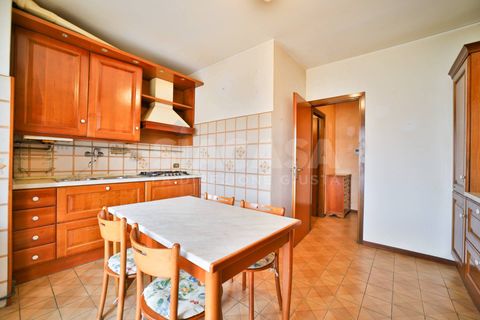 Leilighet i Arcore, Monza and Brianza, Arcore - € 215 000 | Ref: 3LOC.ARCORE-TD215V - foto 16