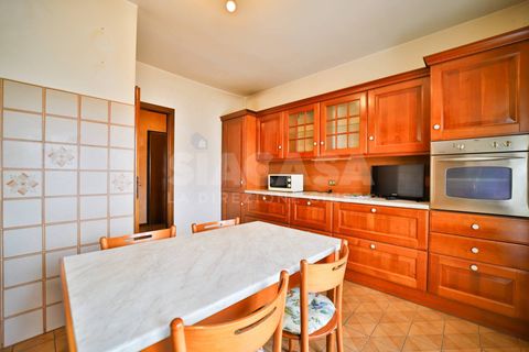 Leilighet i Arcore, Monza and Brianza, Arcore - € 215 000 | Ref: 3LOC.ARCORE-TD215V - foto 17