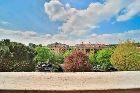 Leilighet i Arcore, Monza and Brianza, Arcore - € 215 000 | Ref: 3LOC.ARCORE-TD215V - foto 19