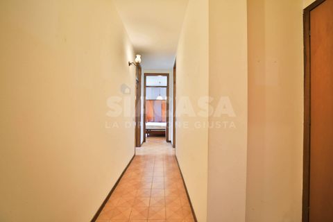 Leilighet i Arcore, Monza and Brianza, Arcore - € 215 000 | Ref: 3LOC.ARCORE-TD215V - foto 21