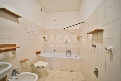 Leilighet i Arcore, Monza and Brianza, Arcore - € 215 000 | Ref: 3LOC.ARCORE-TD215V - foto 23
