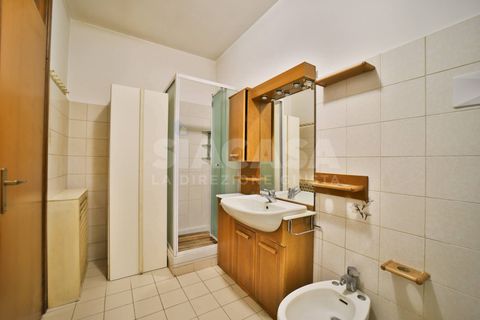 Leilighet i Arcore, Monza and Brianza, Arcore - € 215 000 | Ref: 3LOC.ARCORE-TD215V - foto 24