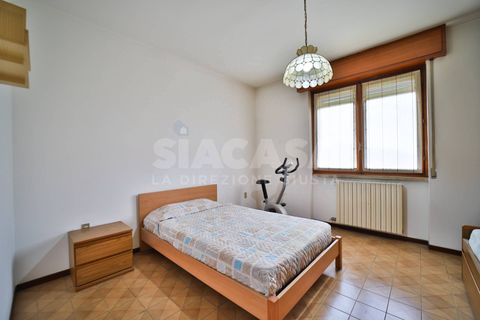 Leilighet i Arcore, Monza and Brianza, Arcore - € 215 000 | Ref: 3LOC.ARCORE-TD215V - foto 25