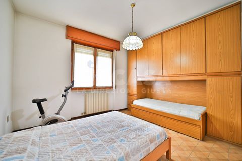 Leilighet i Arcore, Monza and Brianza, Arcore - € 215 000 | Ref: 3LOC.ARCORE-TD215V - foto 26