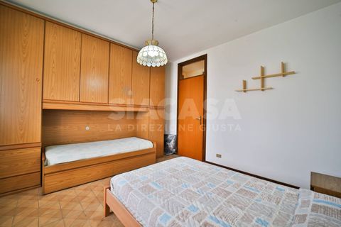 Leilighet i Arcore, Monza and Brianza, Arcore - € 215 000 | Ref: 3LOC.ARCORE-TD215V - foto 27