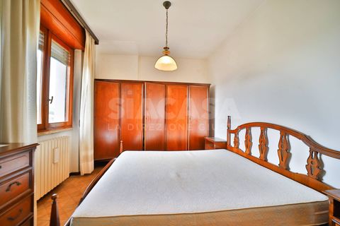 Leilighet i Arcore, Monza and Brianza, Arcore - € 215 000 | Ref: 3LOC.ARCORE-TD215V - foto 28