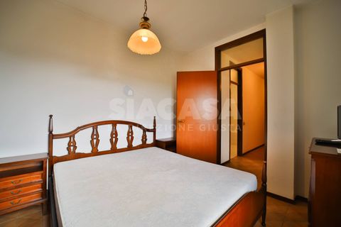 Leilighet i Arcore, Monza and Brianza, Arcore - € 215 000 | Ref: 3LOC.ARCORE-TD215V - foto 29
