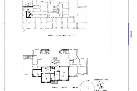 Leilighet i Arcore, Monza and Brianza, Arcore - € 215 000 | Ref: 3LOC.ARCORE-TD215V - foto 30