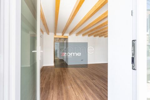 Villa i Viana do Castelo, Viana do Castelo, Viana do Castelo - € 250.000 | Ref: ZMPT588094 - foto 4