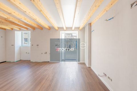 Villa i Viana do Castelo, Viana do Castelo, Viana do Castelo - € 250.000 | Ref: ZMPT588094 - foto 5
