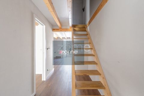 Villa i Viana do Castelo, Viana do Castelo, Viana do Castelo - € 250.000 | Ref: ZMPT588094 - foto 8