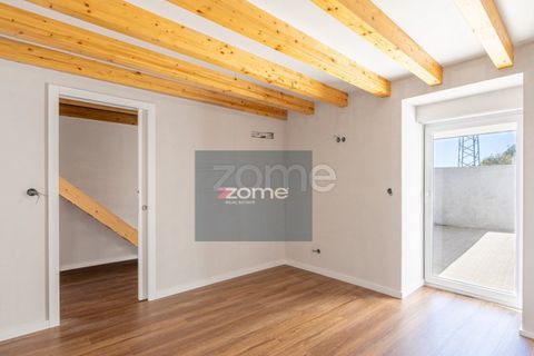 Villa i Viana do Castelo, Viana do Castelo, Viana do Castelo - € 250.000 | Ref: ZMPT588094 - foto 9