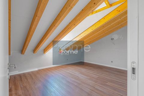 Villa i Viana do Castelo, Viana do Castelo, Viana do Castelo - € 250.000 | Ref: ZMPT588094 - foto 10