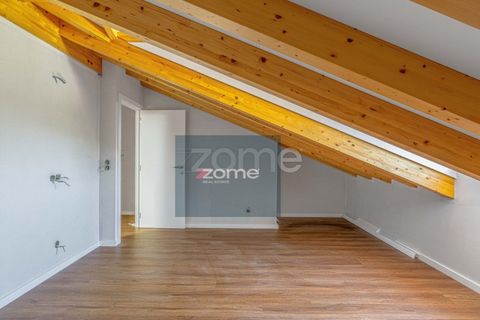 Villa i Viana do Castelo, Viana do Castelo, Viana do Castelo - € 250.000 | Ref: ZMPT588094 - foto 11