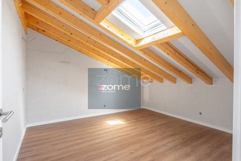 Villa i Viana do Castelo, Viana do Castelo, Viana do Castelo - € 250.000 | Ref: ZMPT588094 - foto 12