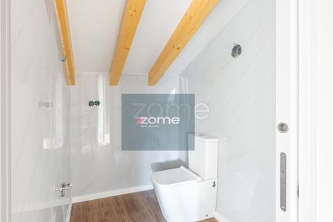 Villa i Viana do Castelo, Viana do Castelo, Viana do Castelo - € 250.000 | Ref: ZMPT588094 - foto 13