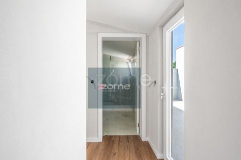 Villa i Viana do Castelo, Viana do Castelo, Viana do Castelo - € 250.000 | Ref: ZMPT588094 - foto 14