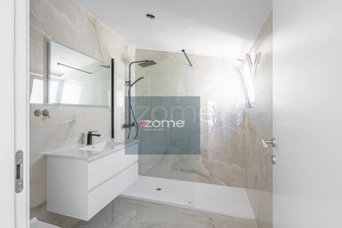 Villa i Viana do Castelo, Viana do Castelo, Viana do Castelo - € 250.000 | Ref: ZMPT588094 - foto 15