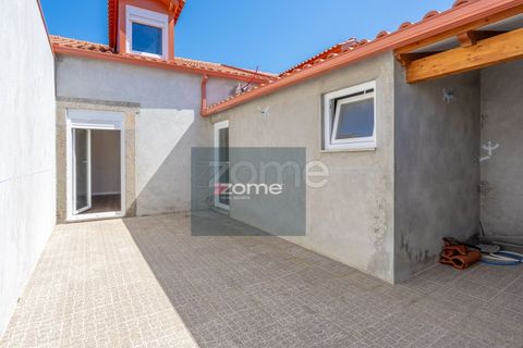 Villa i Viana do Castelo, Viana do Castelo, Viana do Castelo - € 250.000 | Ref: ZMPT588094 - foto 16