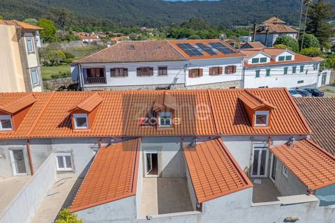 Villa i Viana do Castelo, Viana do Castelo, Viana do Castelo - € 250.000 | Ref: ZMPT588094 - foto 17