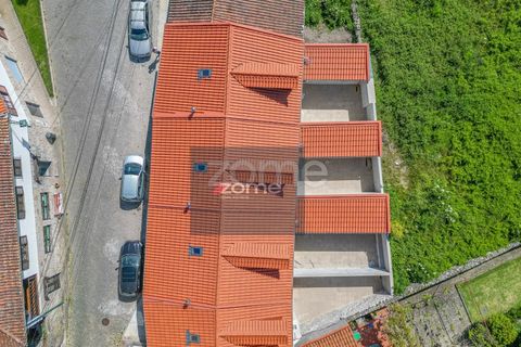 Villa i Viana do Castelo, Viana do Castelo, Viana do Castelo - € 250.000 | Ref: ZMPT588094 - foto 18