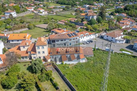 Villa i Viana do Castelo, Viana do Castelo, Viana do Castelo - € 250.000 | Ref: ZMPT588094 - foto 19