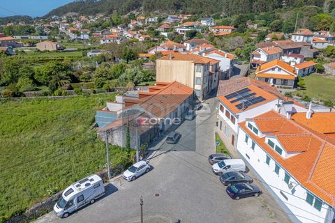Villa i Viana do Castelo, Viana do Castelo, Viana do Castelo - € 250.000 | Ref: ZMPT588094 - foto 20