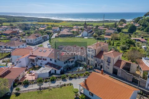 Villa i Viana do Castelo, Viana do Castelo, Viana do Castelo - € 250.000 | Ref: ZMPT588094 - foto 21