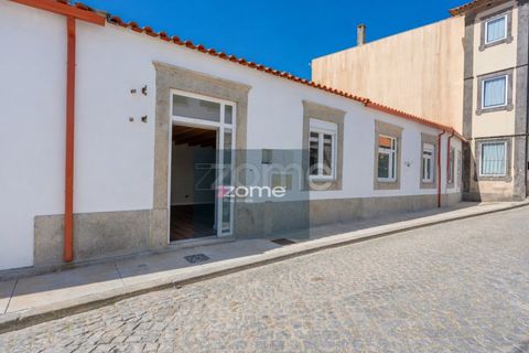 Villa i Viana do Castelo, Viana do Castelo, Viana do Castelo - € 250.000 | Ref: ZMPT588094 - foto 2