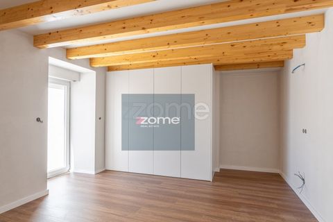 Villa i Viana do Castelo, Viana do Castelo, Viana do Castelo - € 250.000 | Ref: ZMPT588094 - foto 7