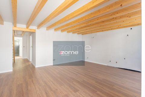 Villa i Viana do Castelo, Viana do Castelo, Viana do Castelo - € 250.000 | Ref: ZMPT588094 - foto 3