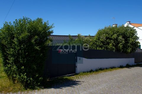 Villa i Viana do Castelo, Viana do Castelo, Viana do Castelo - € 330.000 | Ref: ZMPT586786 - foto 2