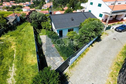 Villa i Viana do Castelo, Viana do Castelo, Viana do Castelo - € 330.000 | Ref: ZMPT586786 - foto 3