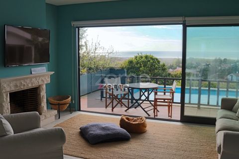 Villa i Viana do Castelo, Viana do Castelo, Viana do Castelo - € 330.000 | Ref: ZMPT586786 - foto 4