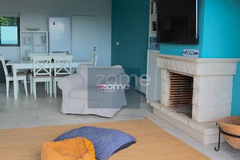 Villa i Viana do Castelo, Viana do Castelo, Viana do Castelo - € 330.000 | Ref: ZMPT586786 - foto 6
