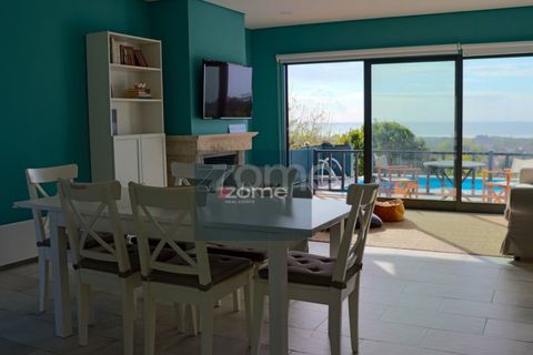 Villa i Viana do Castelo, Viana do Castelo, Viana do Castelo - € 330.000 | Ref: ZMPT586786 - foto 7