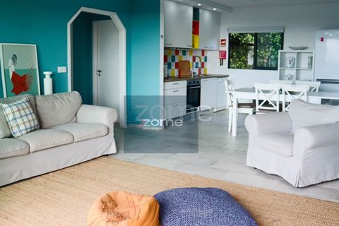Villa i Viana do Castelo, Viana do Castelo, Viana do Castelo - € 330.000 | Ref: ZMPT586786 - foto 8