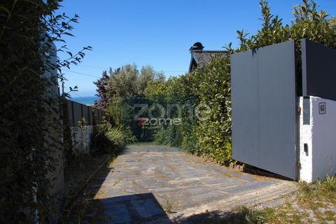 Villa i Viana do Castelo, Viana do Castelo, Viana do Castelo - € 330.000 | Ref: ZMPT586786 - foto 9
