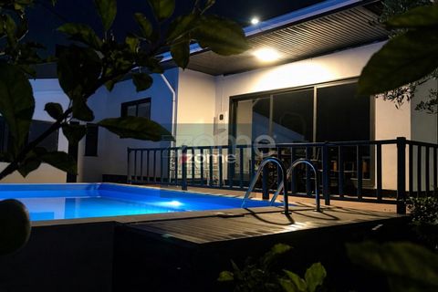 Villa i Viana do Castelo, Viana do Castelo, Viana do Castelo - € 330.000 | Ref: ZMPT586786 - foto 11
