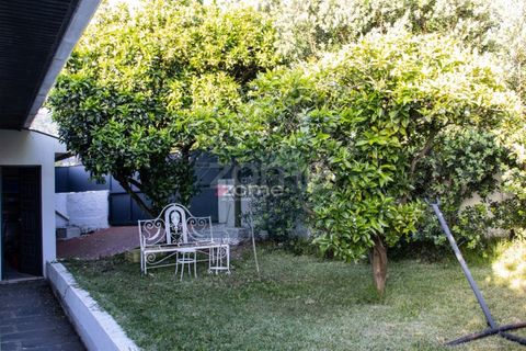 Villa i Viana do Castelo, Viana do Castelo, Viana do Castelo - € 330.000 | Ref: ZMPT586786 - foto 12