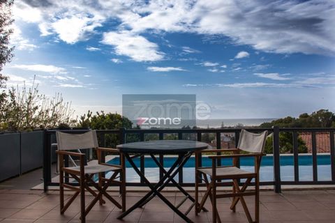 Villa i Viana do Castelo, Viana do Castelo, Viana do Castelo - € 330.000 | Ref: ZMPT586786 - foto 14
