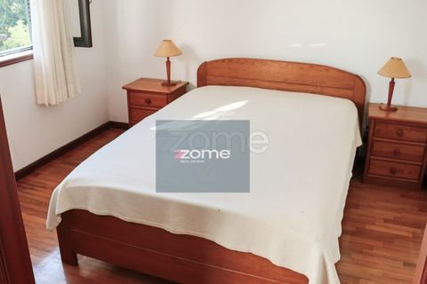 Villa i Viana do Castelo, Viana do Castelo, Viana do Castelo - € 330.000 | Ref: ZMPT586786 - foto 16